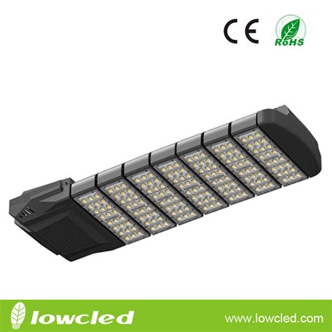cree led distributor